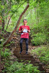 BIB: 130227
                            <button type="button" onclick="openModal(22075396)" class="btn btn-primary btn-sm float-right btn-popup" data-toggle="modal" data-target=".modal-high-quality">
                        <i class="fas fa-shopping-cart"></i> Add to Cart
                    </button>
                                            <button type="button" onclick="isThisMe(22075396, true)" class="btn btn-success btn-sm float-right btn-popup btn-isme hidden" data-toggle="tooltip" data-placement="bottom" title="นี่คือรูปของคุณใช่ไหม คลิกที่นี่เพื่อเอาเข้าอัลบั้ม">
                        <i class="fas fa-plus"></i> Add to album
                    </button>
                    <button type="button" onclick="isThisMe(22075396, false)" class="btn btn-warning btn-sm float-right btn-popup btn-isnotme hidden">
                        <i class="fas fa-ban"></i> Remove from album
                    </button>